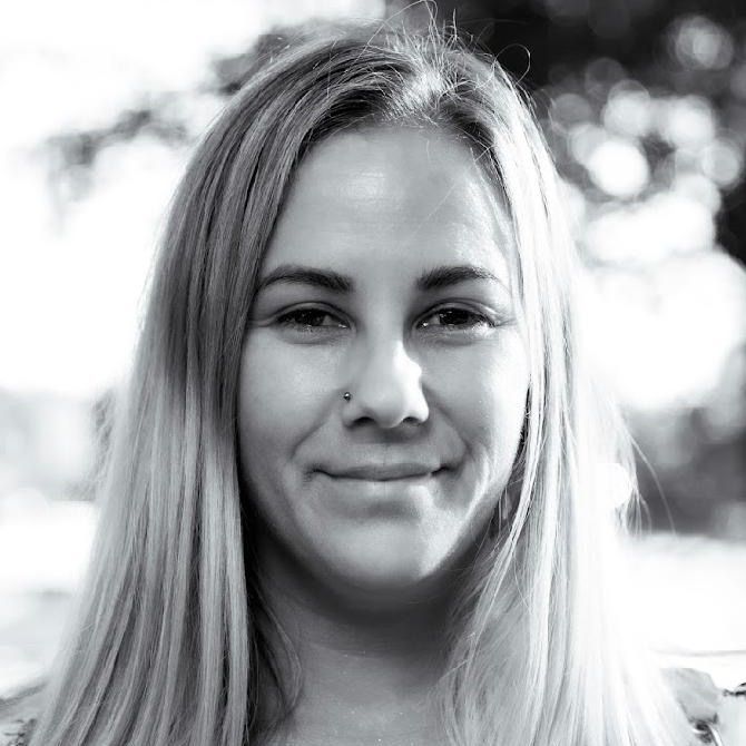 Employee picture
